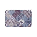 Search for vintage bath mats Textile