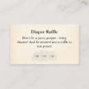 Search for bike race invitations Baby