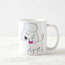 Search for purebred mugs Pedigree