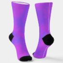 Search for frosted clothing Girly