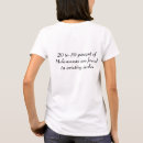 Search for melanoma tshirts Warrior