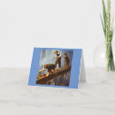 Search for working animals cards Cute
