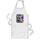 Search for koala bear aprons Wildlife