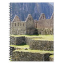 Search for stonework Architecture
