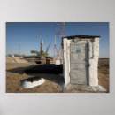 Search for soyuz art Vertical
