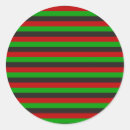 Search for pat stickers Flag