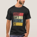 Search for crossbow hunting tshirts Can