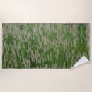Search for tall grass Farm