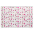 Search for jungle monkey fabric Cartoon