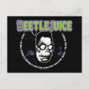 Search for halloween postcards Sandworm