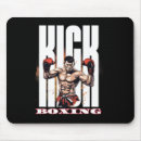 Search for knockouts mousepads Taekwondo