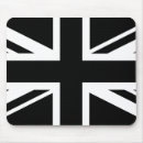Search for world flag electronics British