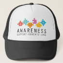 Search for piece accessories Educate