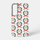 Search for happy samsung cases Xmas