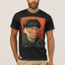 Search for bandage tshirts Funny