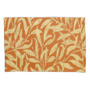 Search for thanksgiving pillowcases Leaf