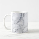Search for onyx mugs Texture