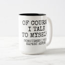 Search for parenthood mugs Humour