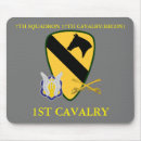 Search for 7th mousepads Cavalry