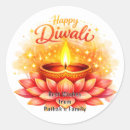 Search for diwali lamp stickers Festival of lights