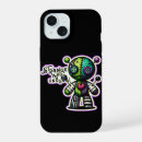 Search for voodoo iphone cases Magic