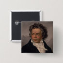 Search for classical composer badges Beethoven