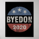 Search for bye posters Democrat republican
