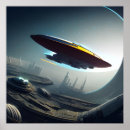 Search for futuriste posters Fantasy