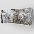 Search for goat golf equipment Cute