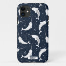 Search for universe iphone cases Modern