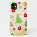 Search for baubles iphone cases Vintage