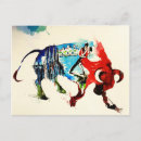 Search for bullfighting spain postcards Retro