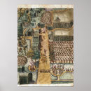 Search for 1570s art John