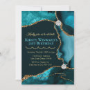 Search for couples birthday invitations Elegant