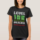 Search for anti joe biden tshirts President 2025