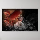 Search for technique art Colour