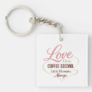Search for boutiques key rings Boutique style