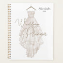 Search for boho planners Pink