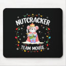 Search for team mousepads 2026