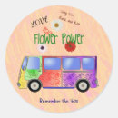 Search for cool dude stickers Retro