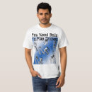 Search for cricket designs tshirts Funny