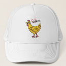 Search for chicken hats Birthday