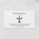 Search for antique dealer business cards Restoration