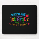 Search for come back electronics Back to school