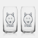 Search for wolf face mugs Inspirational