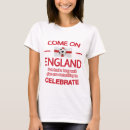 Search for england three lions clothing English