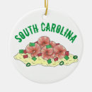 Search for south of christmas tree decorations Carolina
