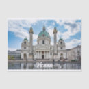 Search for souvenir tissue paper Travel