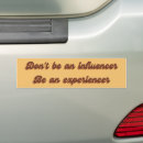 Search for fashioned bumper stickers Old