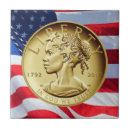 Search for african design tiles Unique